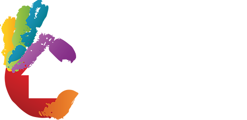 Candent